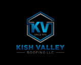 /public/logoimage/1584317508KISH VALLEY 12a.png